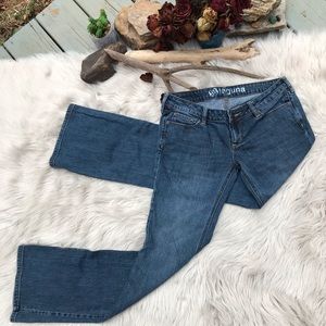 ✩ SALE Bullhead “Laguna” Jeans ✩